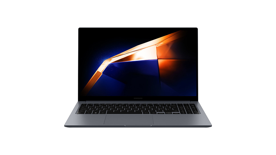 Samsung Galaxy Book4 - Rue Montgallet