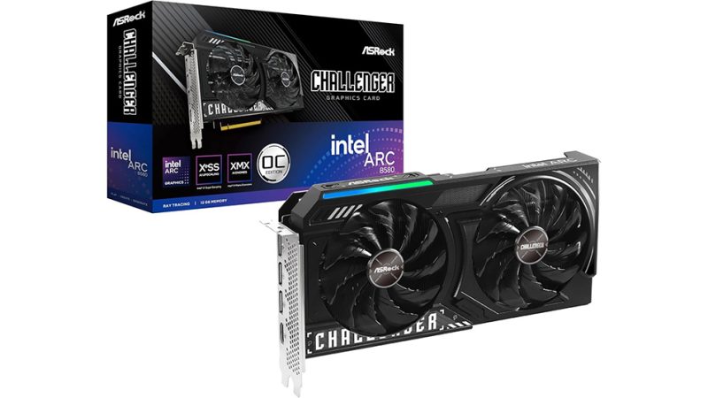 ASRock-Intel-Arc-B580-Challenger-12GB-OC-1-800x450 - Rue Montgallet