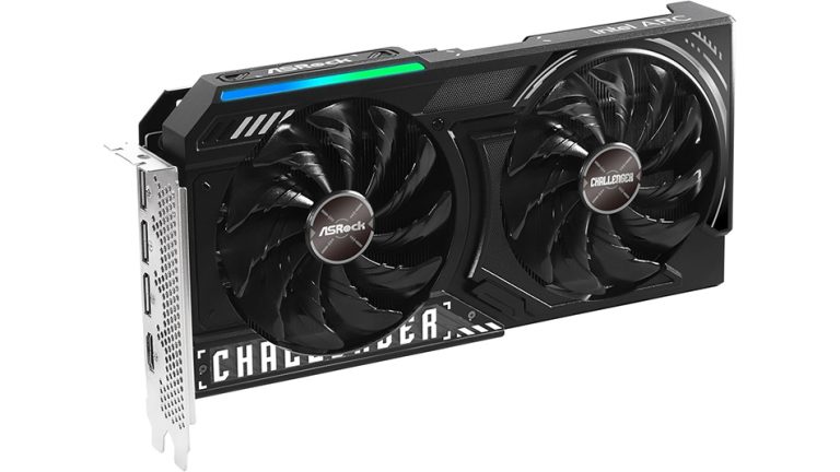 ASRock-Intel-Arc-B580-Challenger-12GB-OC-1-800x450 - Rue Montgallet