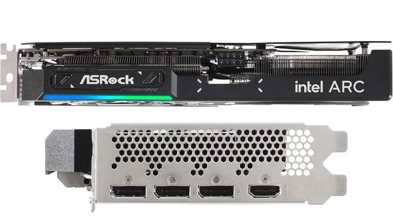 ASRock-Intel-Arc-B580-Challenger-12GB-OC-1-800x450 - Rue Montgallet