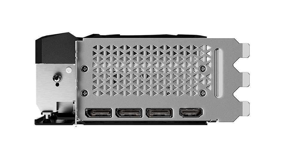 PNY GeForce RTX 4070 Ti SUPER (1)