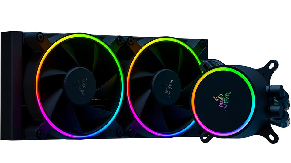 Razer Hanbo Chroma (1) - Rue Montgallet
