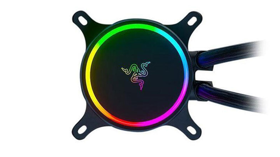 Razer Hanbo Chroma (1) - Rue Montgallet