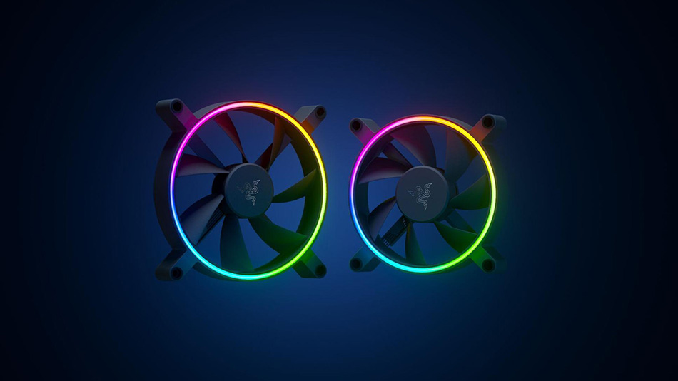 Razer Hanbo Chroma (1) - Rue Montgallet