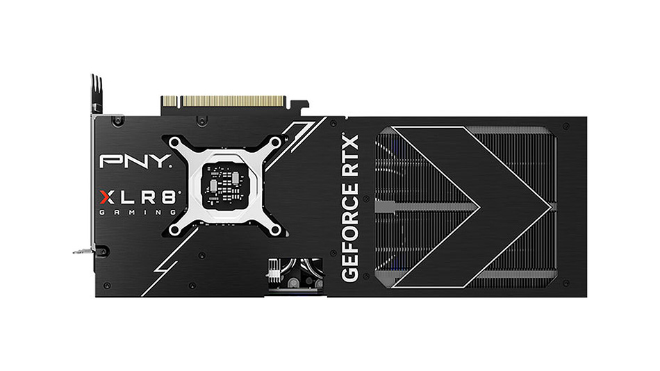 PNY GeForce RTX 4070 Ti SUPER (1)