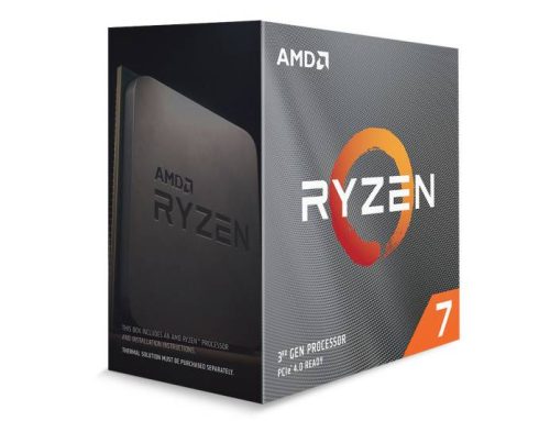 AMD Ryzen 7 5700X, le champion discret du rapport performance-prix