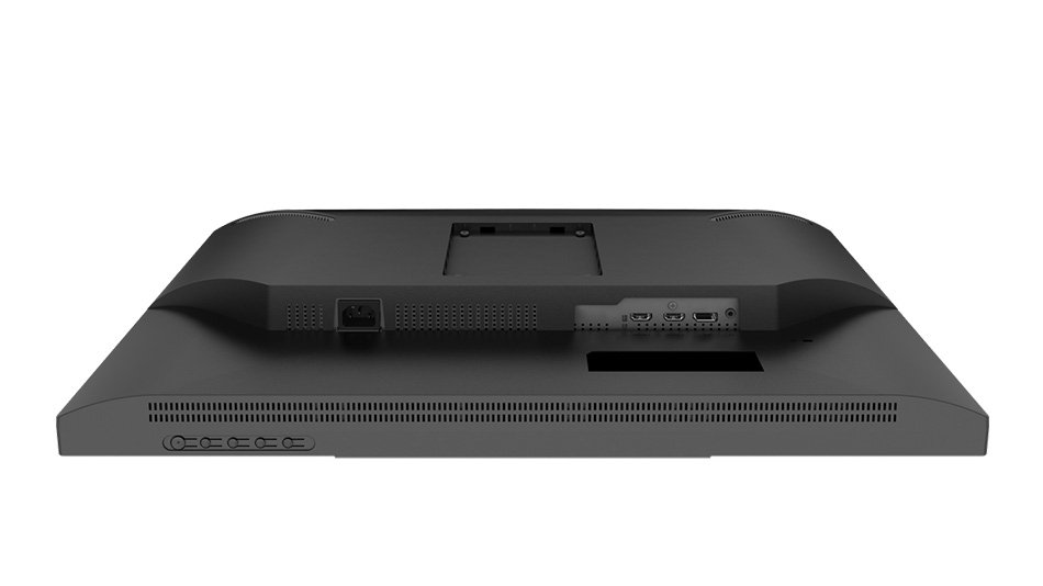 AOC 27 LED - Q27G3XMN - Rue Montgallet