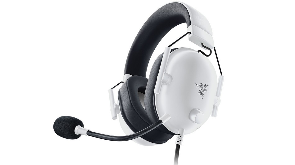 Razer Blackshark V2 X