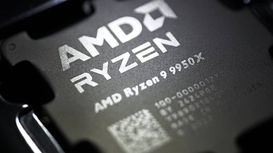 Gigabyte B550 AORUS Elite AX V2 - Rue montgallet