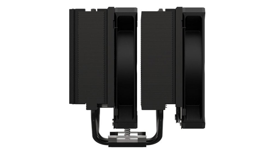 Corsair A115 - Rue Montgallet