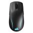 Corsair Gaming M75 Wireless - Rue Montgallet