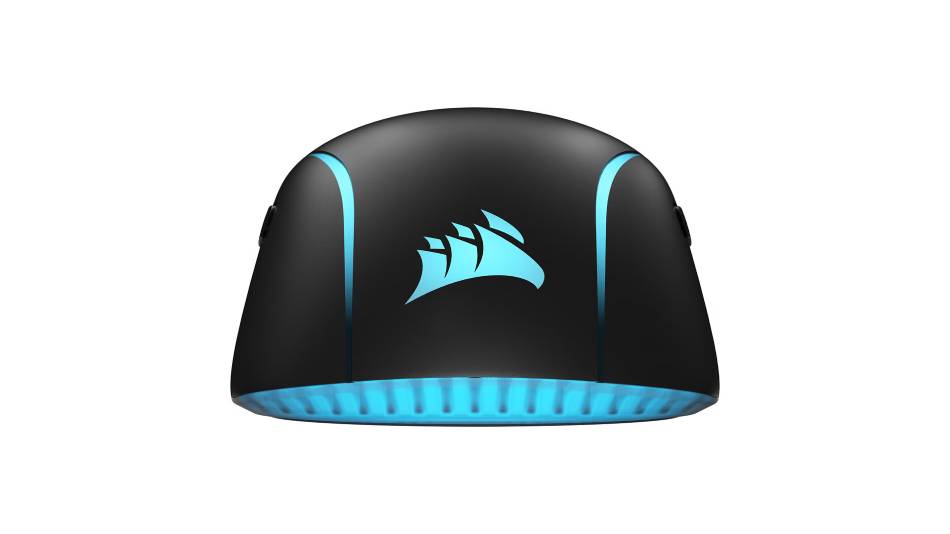 Corsair Gaming M75 Wireless - Rue Montgallet