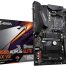 Gigabyte B550 AORUS Elite AX V2 - Rue montgallet