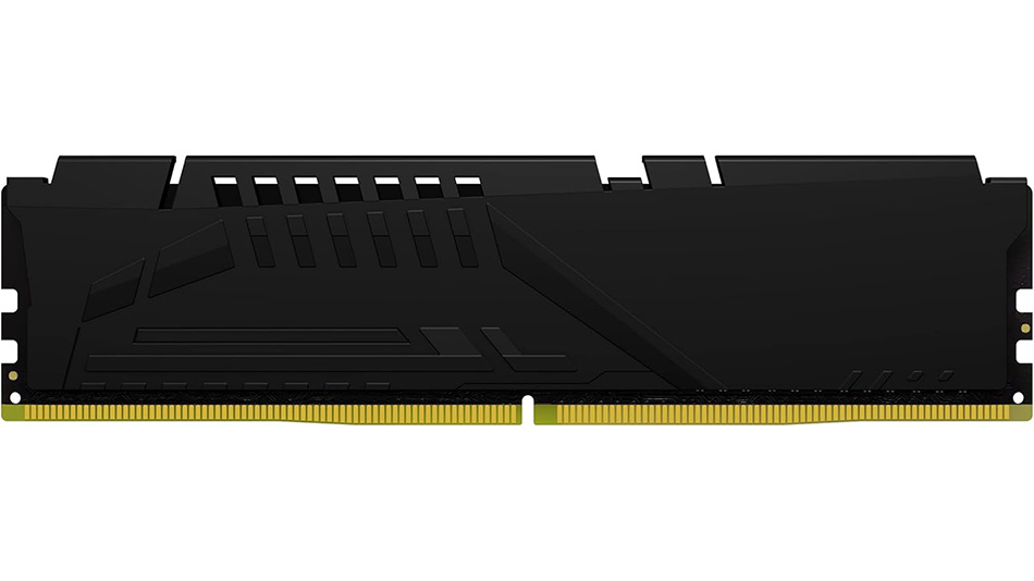 Kingston FURY Beast 16 Go DDR5 5200 MHz CL40 (4) - Rue Montgallet