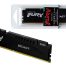 Kingston FURY Beast 16 Go DDR5 5200 MHz CL40 (4) - Rue Montgallet