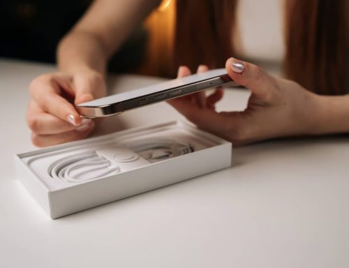 Nouveau smartphone : conseils et astuces pour un achat réussi