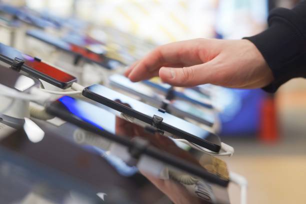 astuces pour acheter nouveau smartphone