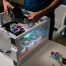 Du gaming à la création : trouver sa carte graphique idéale