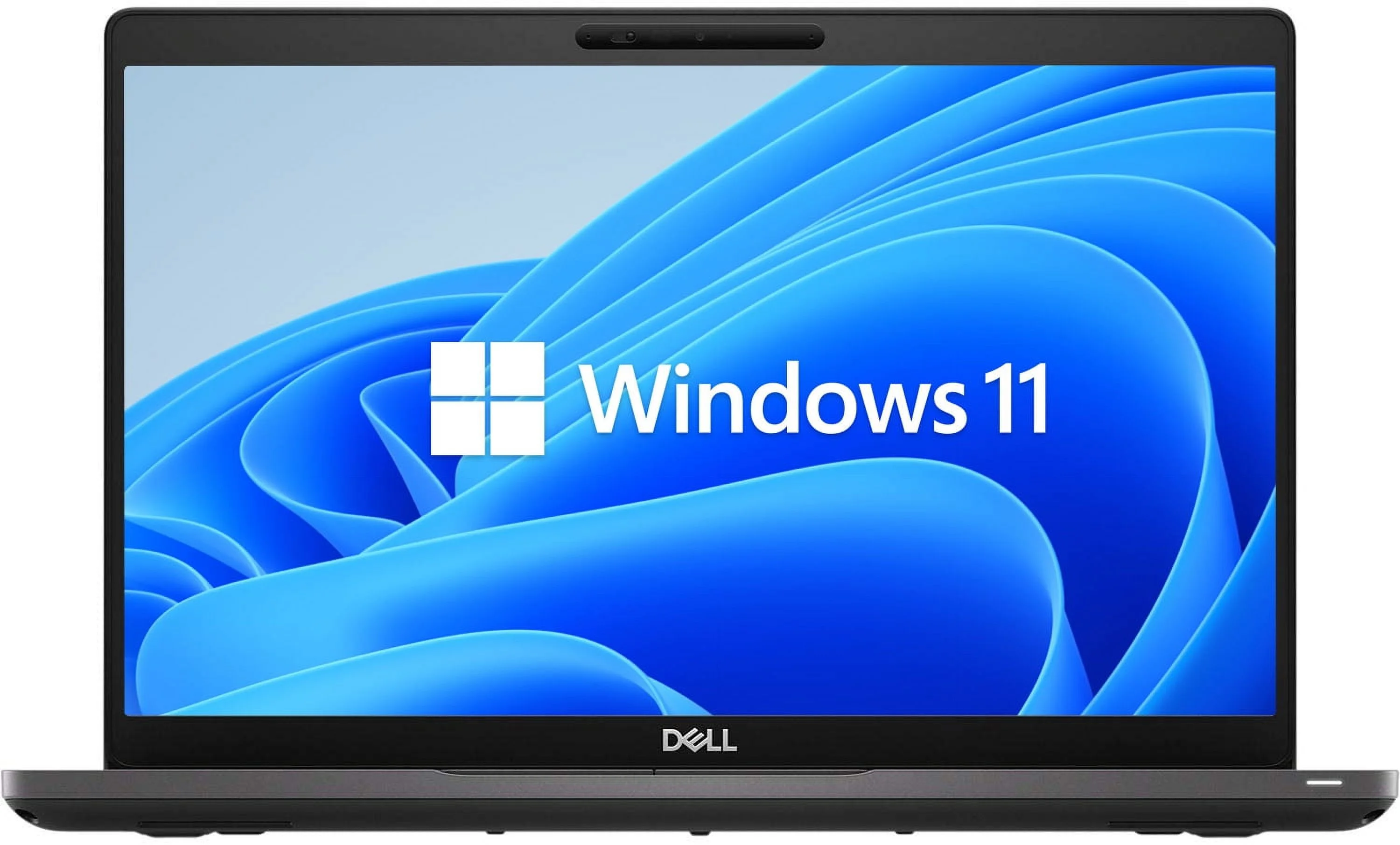 Dell Latitude 5400 reconditionné